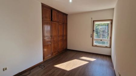 Apartamento T3 em Porto - Photo 3