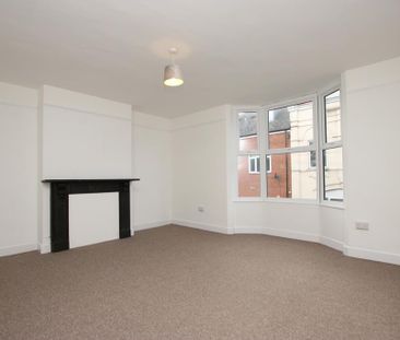 2 bedroom duplex to rent - Photo 1