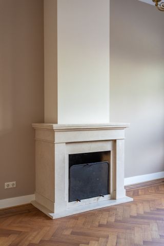 Jozef Israëlsplein 4, Nassaubuurt, 2596AS, Den Haag - Foto 3