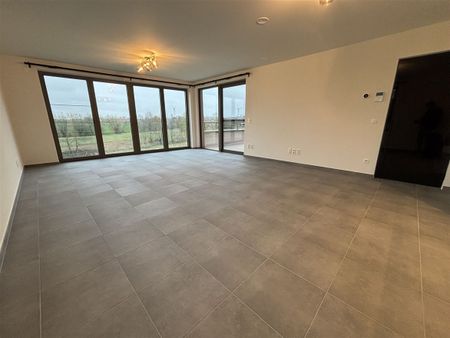 Marieke Vervoortstraat 1, 2627, Schelle - Photo 2