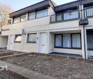 2 bedroom maisonette to rent - Photo 5