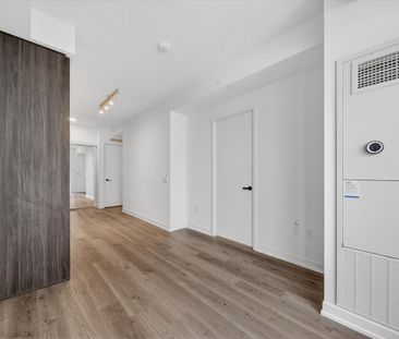 For Lease - 8 Interchange Way Unit# 5601, Vaughan, Ontario - Photo 4