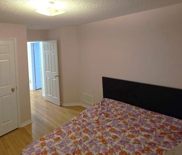 For Lease - 5183 Angel Stone Drive, Mississauga, Ontario - Photo 6