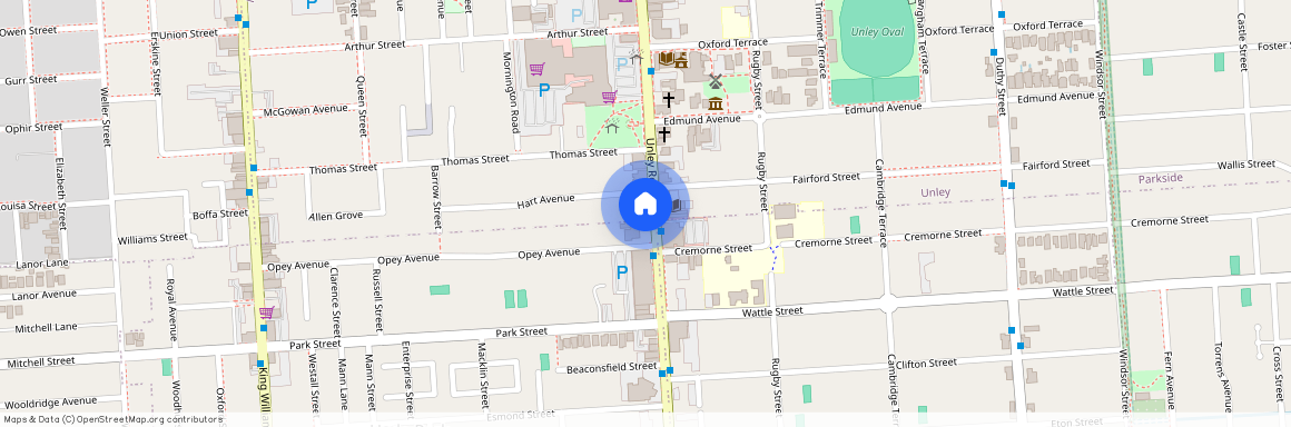 406/246 Unley Road, SA 5061