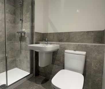 Bailey Drive, Bovingdon - Photo 1