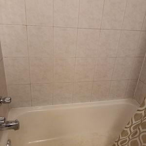 Logement à Louer - Photo 3
