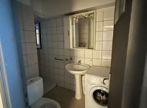 Studio/Γκαρσονιέρα για ενοικίαση - Κολωνάκι - Λυκαβηττός, - Φωτογραφία 4