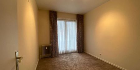 Appartement te huur in Oostende voor € 1.050 met 3 slaapkamers - Foto 5