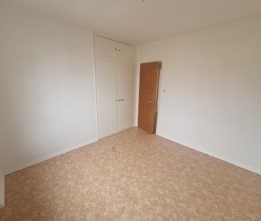 Norrbygatan, Hedemora - Foto 6