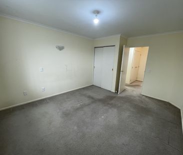 Perfect in Petone! - Photo 5