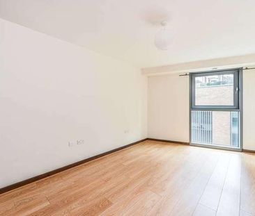 Orbis Wharf, Bridges Court Road, Battersea, SW11 - Photo 4