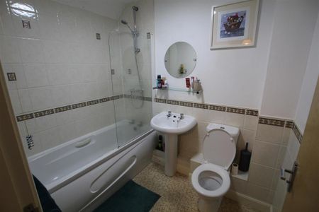 2 bedroom house to rent - Photo 4