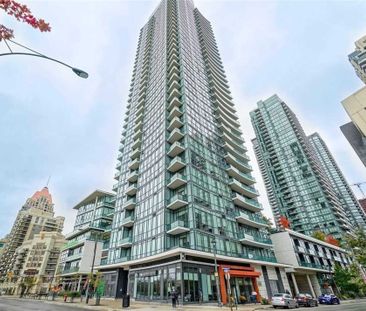 For Lease - 4099 Brickstone Mews Unit# 1409, Mississauga, Ontario - Photo 5