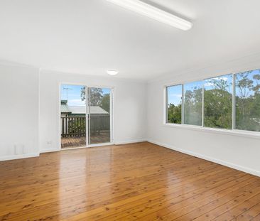 Tranquil four bedroom family home - Photo 1