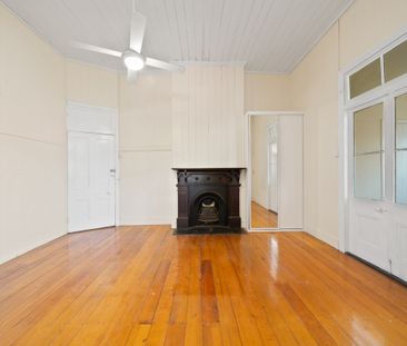 4/63 Glenrosa Road, RED HILL - Photo 1