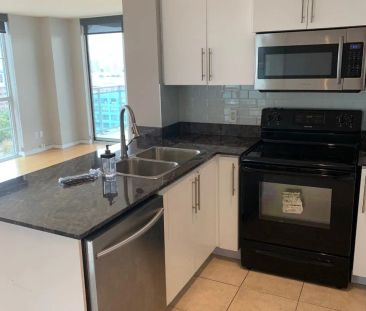 6 Rosebank Drive #15J - Photo 5