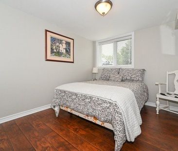 For Lease - 22 Sir Bedevere Place, Markham, Ontario - Photo 6