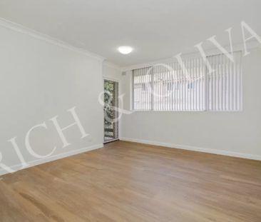 3/136 Croydon Avenue, Croydon Park - Photo 4