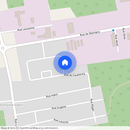 804 rue du faubourg, Saint-Jérôme, Saint-Jérôme, Laurentides, J5L 0J2