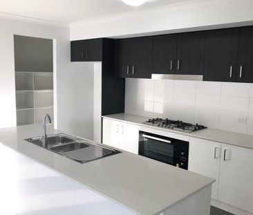 Stunning 4 Bedrooms in Wyndham Vale, Don't Miss Out! - Photo 5