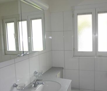 Kinderfreundliches Wohnquartier - Photo 3