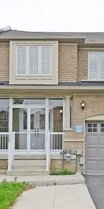 For Lease - 42 Snowshoe Lane Unit# Main, Brampton, Ontario - Photo 4