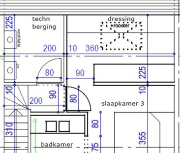 Energiezuinige woning op toplocatie met carport - Photo 5