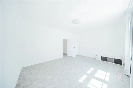Pronájem bytu 2+KK, 47 m - Фото 4