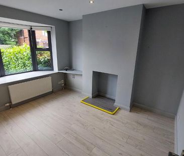 24 Lucerne Parade, Stranmillis, Belfast, BT9 5FT - Photo 1