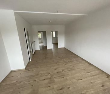 2-Zimmer-Wohnung in Hamm-Mark! - Photo 2