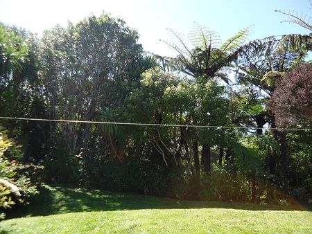 Great Sunny Townhouse in Karori - Photo 5