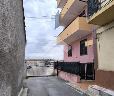 Trilocale in affitto - Photo 1