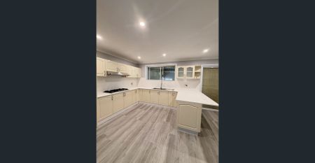 Great family home! - Photo 2