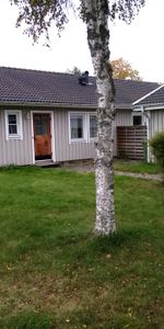 Klängrosvägen, Nossebro - Photo 3