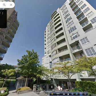 1 Bedroom close to Joyce skytrain & bus Terminal - Photo 3