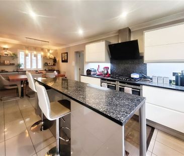 Vicarage Road, Egham, Surrey, TW20 9JW - Photo 2