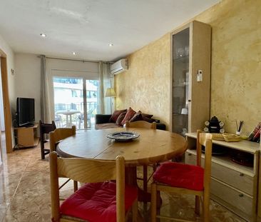 Avinguda Grècia - Foto 4