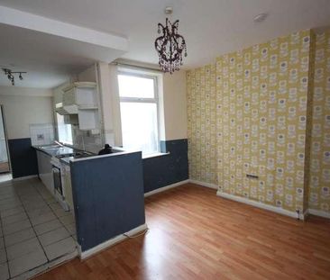 Trafalgar Road, Smethwick, B66 - Photo 5