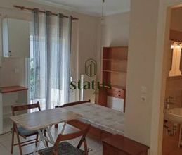 Studio/Γκαρσονιέρα για ενοικίαση - Ρίο, - Photo 1