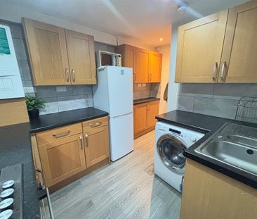 Pearson Street, Liverpool, L15 4LX - Photo 5