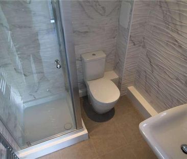 Edmunds Vale, The Sands, Durham, DH1 - Photo 6