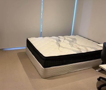 Adelaide CBD - Photo 3