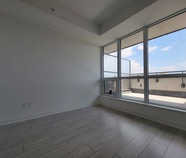 For Lease - 31 Tippett Road Unit# 707, Toronto, Ontario - Photo 3