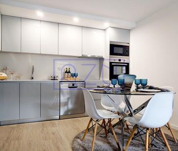 Moradia T1 - Photo 5