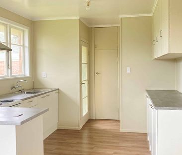 Three beddy on Brownlee - Photo 2