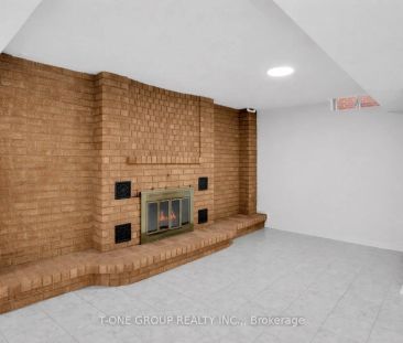 71 Links Road - Photo 5