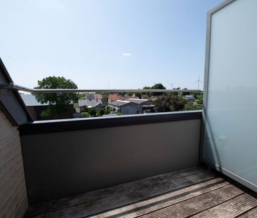 Centraal gelegen dakappartement te Zulte! - Photo 5