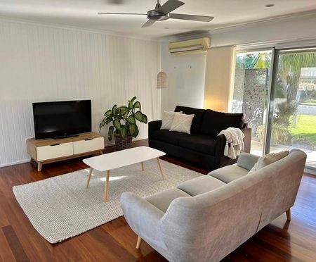 Maroochydore - Photo 2