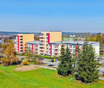 Makarenkostraße 30 - Photo 3