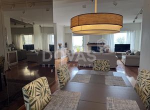 Μεζονέτα για ενοικίαση - Μετς - Καλλιμάρμαρο, - Photo 5